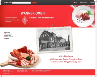 http://wagners-wurstwaren.de