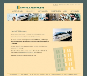 http://wahlen-schabbach.de