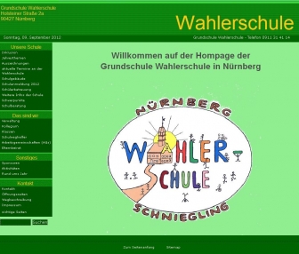 http://wahlerschule.de