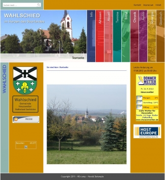 http://wahlschied.de