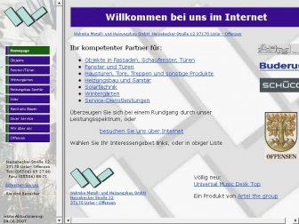 http://wahmke.de