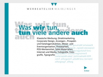http://waiblinger-design.de