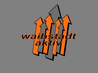 http://waibstadt-aktiv.de