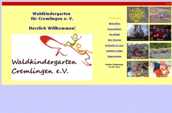 http://wakiga-cremlingen.de