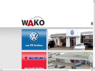 http://wako.de