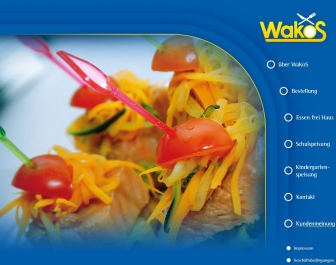 http://wakos-gera.de