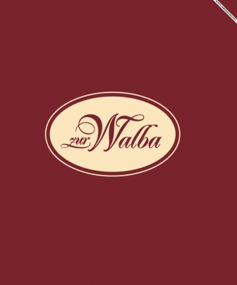 http://walba.de