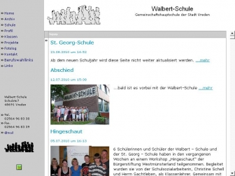 http://walbert-schule.de