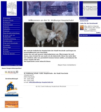 http://walburga-hauptschule.de