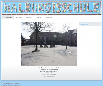 http://walburgisschule-ramsdorf.de