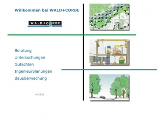 http://wald-corbe.de