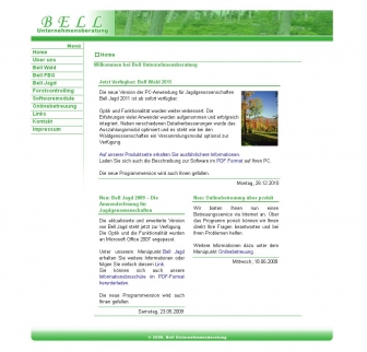 http://wald-software.de