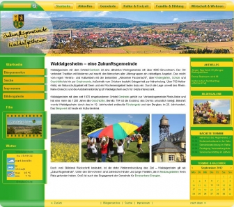 http://waldalgesheim.de