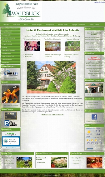 http://waldblick-pulsnitz.de