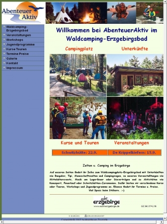 http://waldcamping-erzgebirgsbad.de