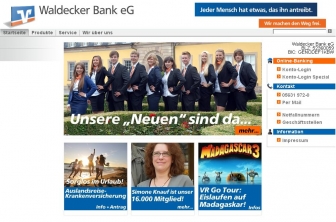 http://www.waldecker-bank.de/