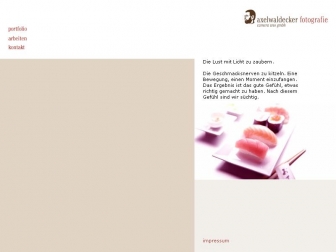 http://www.waldecker-fotografie.de