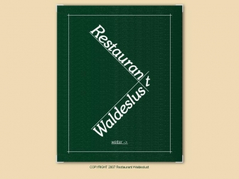 http://waldeslust-oelde.de