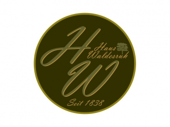 http://waldesruh-hinsbeck.de