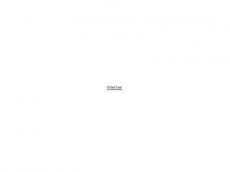 http://waldfrieden-gmbh.de