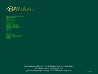 http://waldfriedhof-lauheide.de