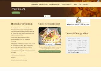 http://www.waldgasthaus-homberg.de