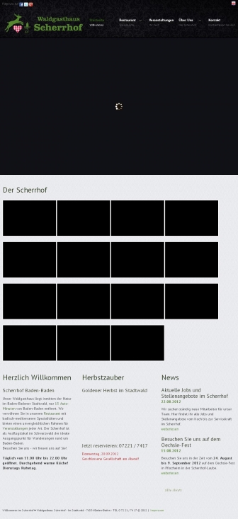 http://waldgasthaus-scherrhof.de