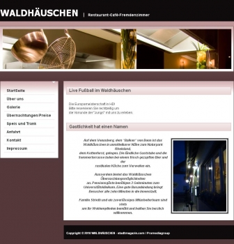 http://waldhaeuschen.de