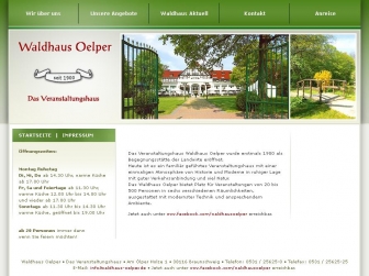 https://waldhaus-oelper.de/