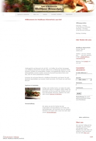 http://www.waldhaus-roennerholz.de