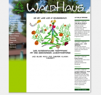 http://www.waldhaus.in/