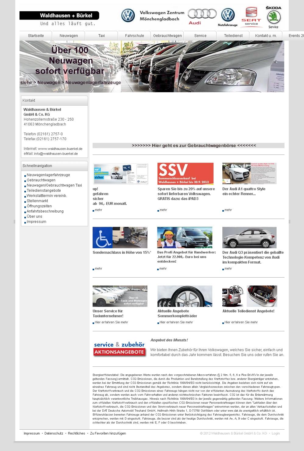 https://waldhausen-buerkel.de