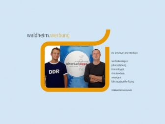 http://waldheim-werbung.de