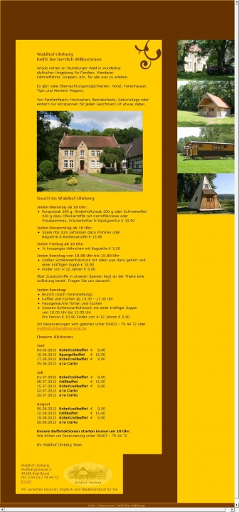 http://www.waldhofuhrberg.de/