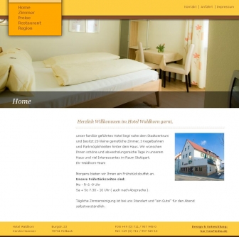 http://waldhorn-fellbach.de