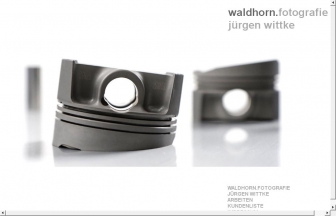 http://waldhorn-fotografie.de