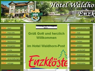 http://waldhornpost.de
