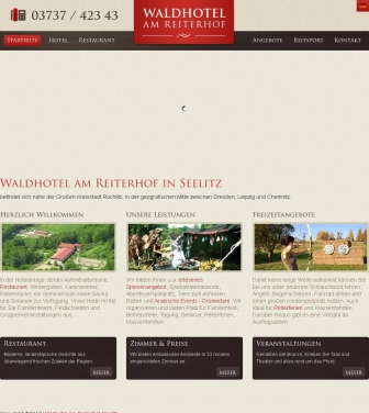 http://waldhotel-am-reiterhof.de