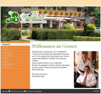 http://waldhotel-doetlingen.de