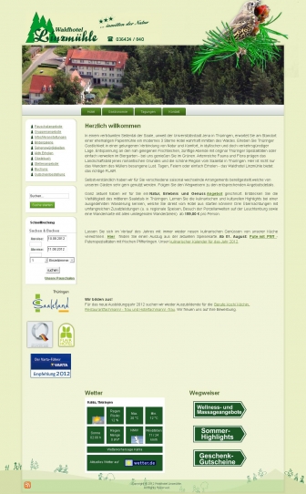http://waldhotel-linzmuehle.de