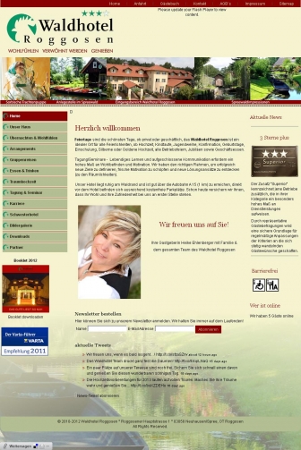 http://waldhotel-roggosen.de