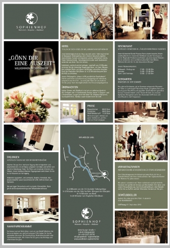 http://waldhotel-sophienhof.de