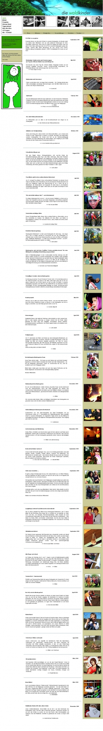 http://waldkinder.schmalkalden.de