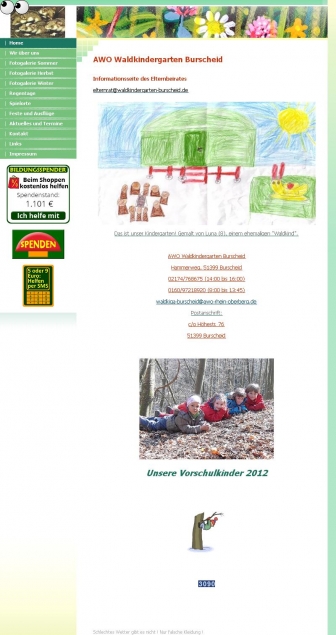 http://waldkindergarten-burscheid.de