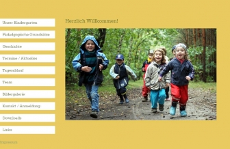 http://waldkindergarten-eichwalde.de