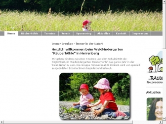 http://waldkindergarten-herrenberg.de