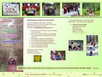 http://waldkindergarten-isartal.de