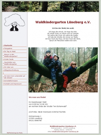 http://waldkindergarten-lueneburg.de