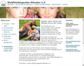 http://waldkindergarten-muenster.de