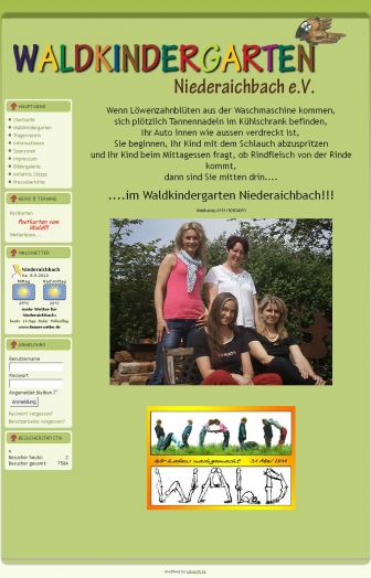 http://www.waldkindergarten-niederaichbach.de/